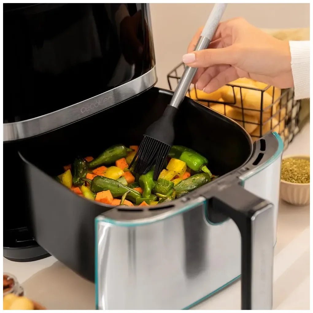 cecotec_03310_freidora_sin_aceite_5.5l_inoxidable_con_app_para_cocina_saludable_y_moderna_1