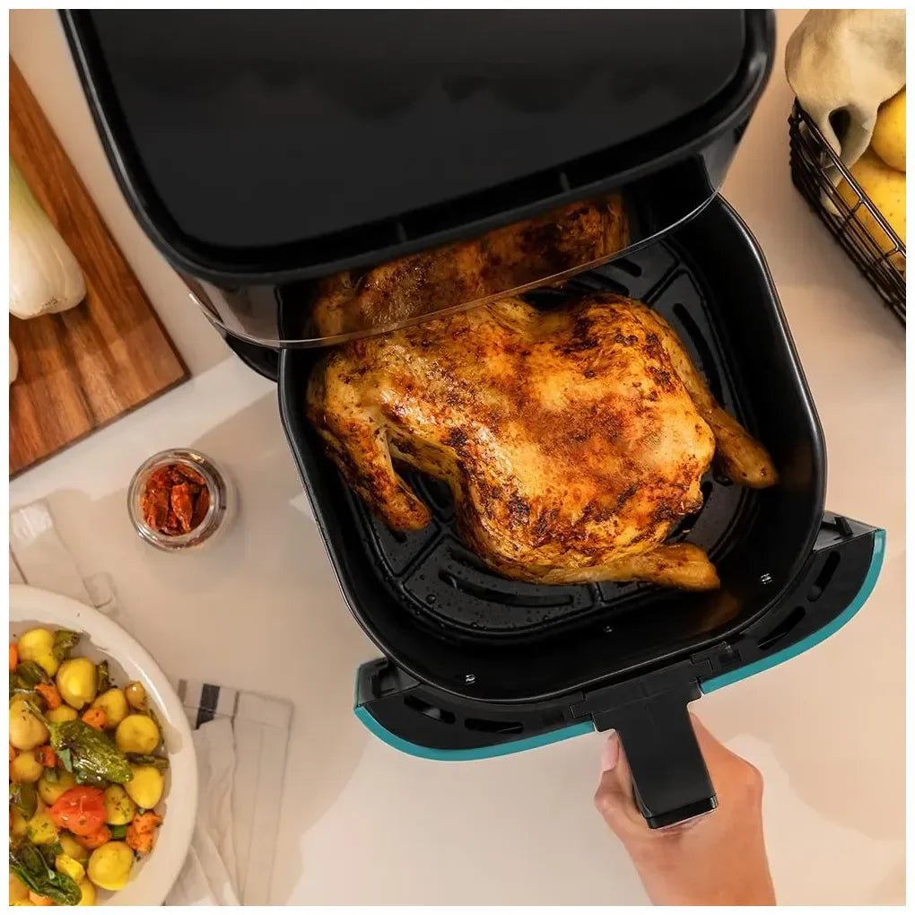 cecotec_03310_freidora_sin_aceite_5.5l_inoxidable_con_app_para_cocina_saludable_y_moderna_2