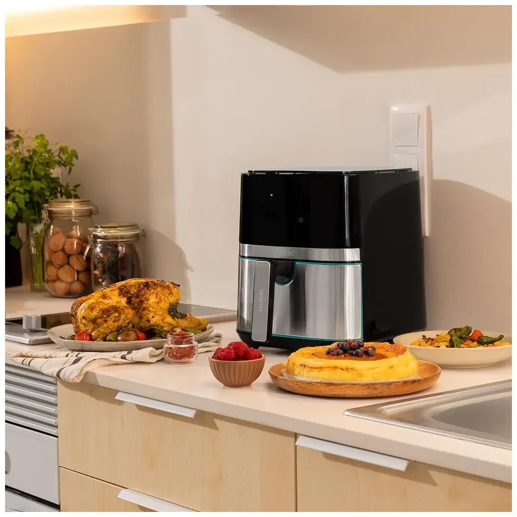 cecotec_03310_freidora_sin_aceite_5.5l_inoxidable_con_app_para_cocina_saludable_y_moderna_3