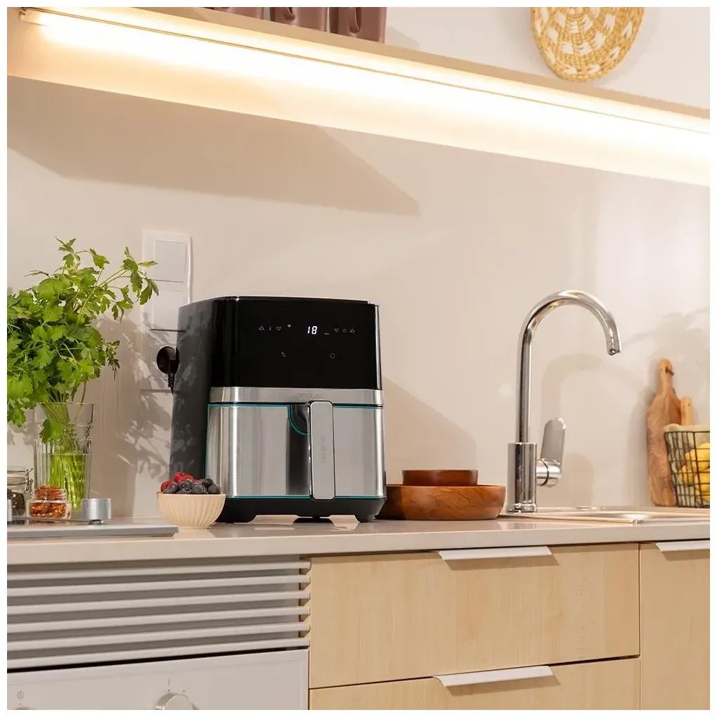 cecotec_03310_freidora_sin_aceite_5.5l_inoxidable_con_app_para_cocina_saludable_y_moderna_6