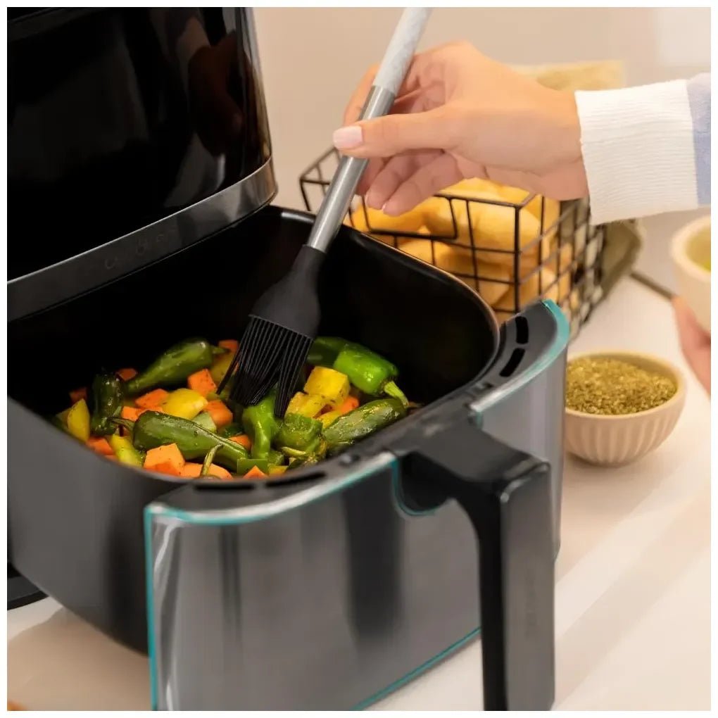 cecotec_03311_freidora_de_aire_inoxidable_5.5l_con_conectividad_app_para_cocina_saludable_1