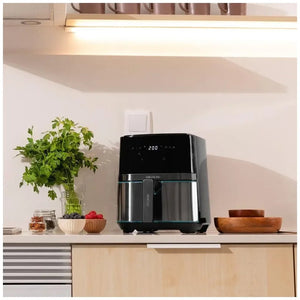 cecotec_03311_freidora_de_aire_inoxidable_5.5l_con_conectividad_app_para_cocina_saludable_6