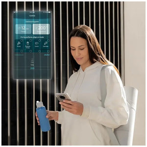 cecotec_03311_freidora_de_aire_inoxidable_5.5l_con_conectividad_app_para_cocina_saludable_7