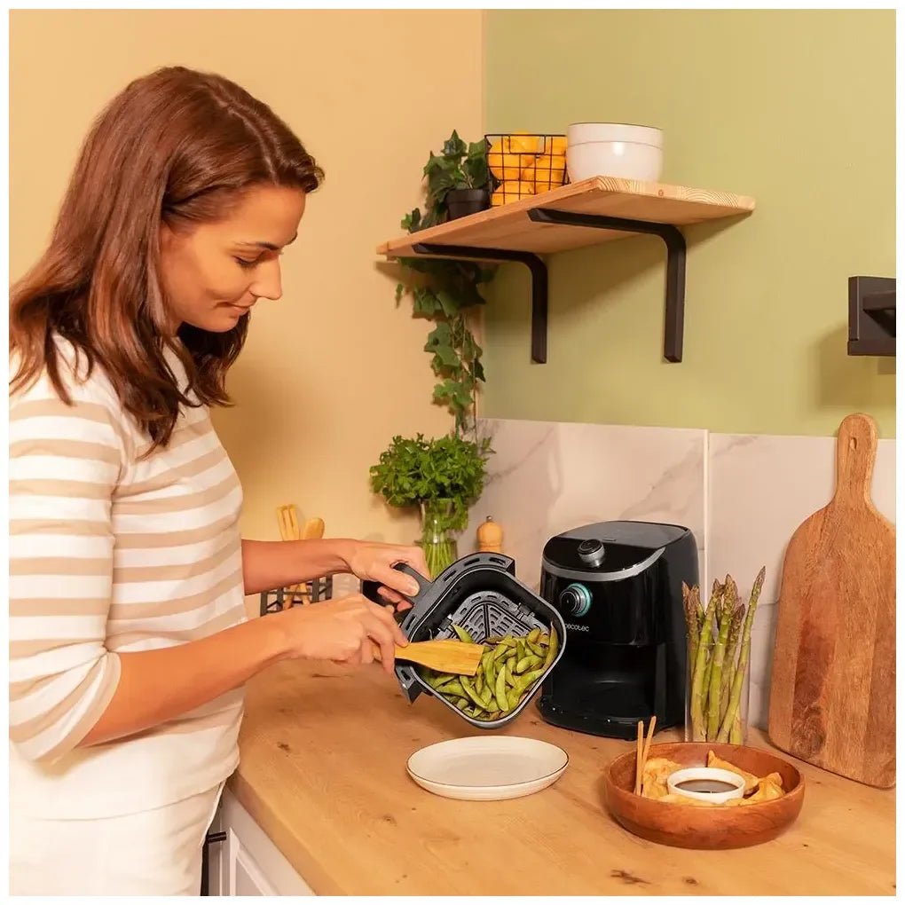 cecotec_03312_freidora_dietética_compacta_2l:_cocina_saludable_con_tecnología_perfectcook_7