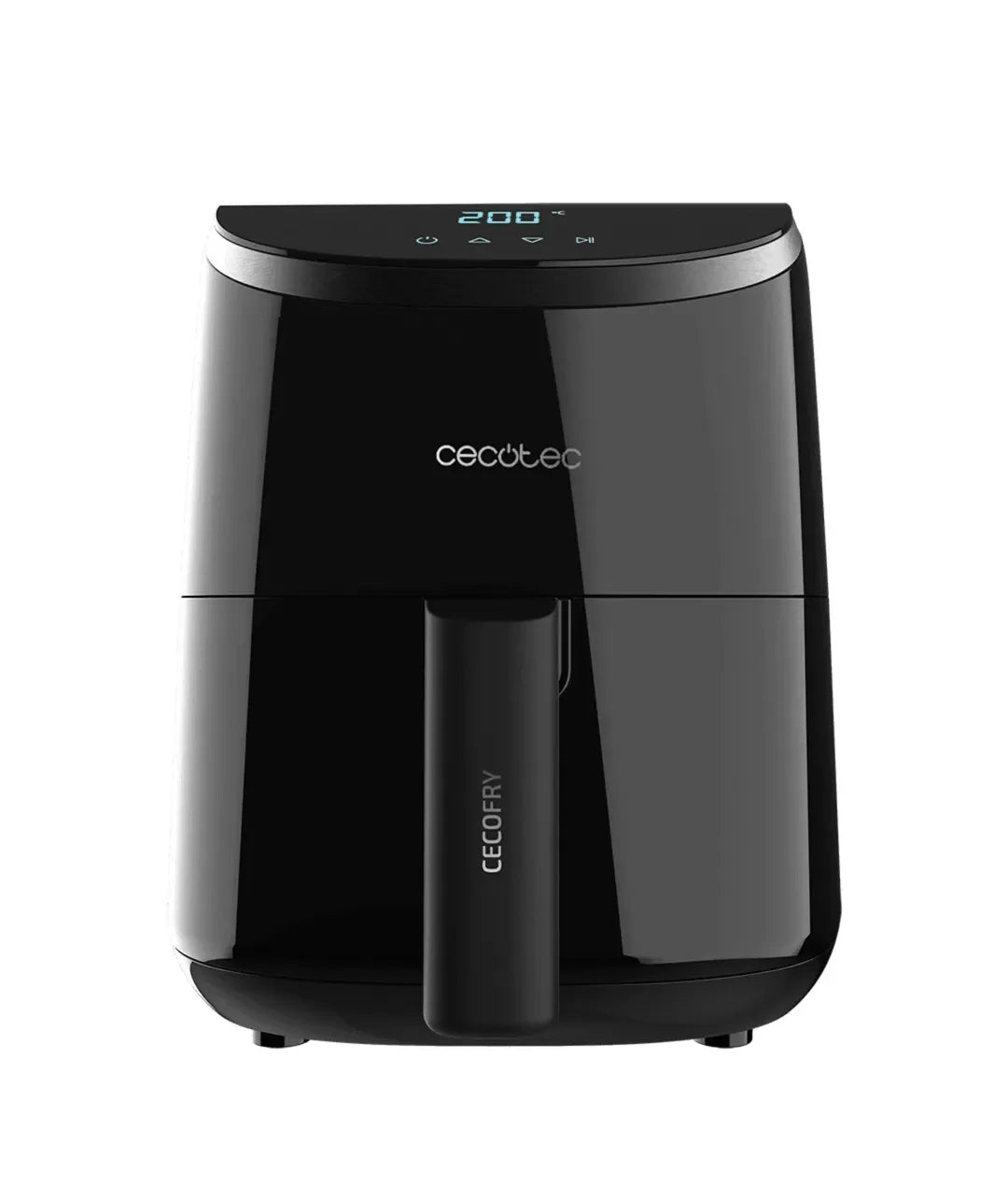 cecotec_03313_freidora_dietética_compacta_2l_con_control_táctil_y_tecnología_perfectcook_0