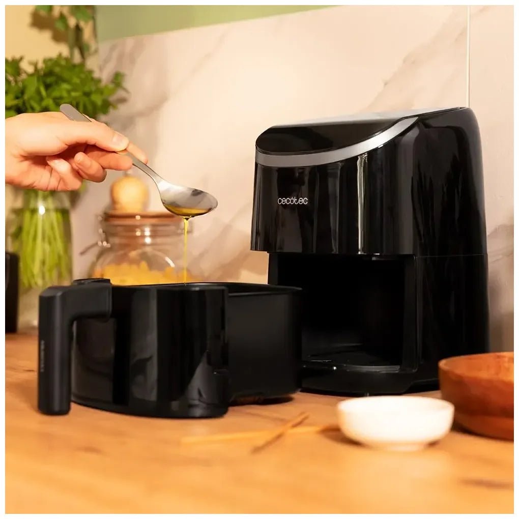 cecotec_03313_freidora_dietética_compacta_2l_con_control_táctil_y_tecnología_perfectcook_1