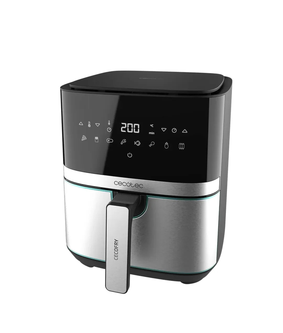 cecotec_03315_freidora_dietética_inoxidable_5.5l_con_tecnología_perfectcook_y_8_modos_0