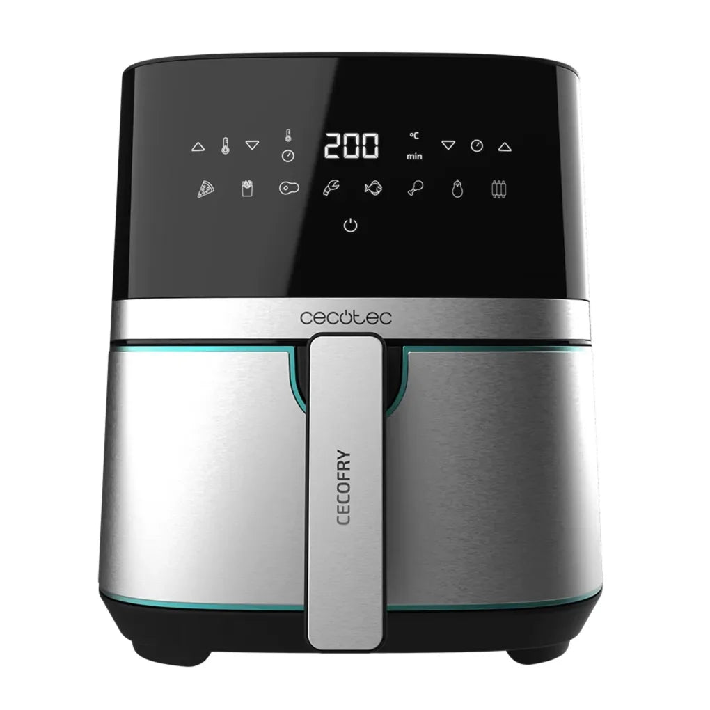 cecotec_03315_freidora_dietética_inoxidable_5.5l_con_tecnología_perfectcook_y_8_modos_1