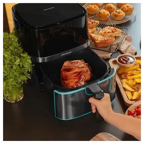 cecotec_03315_freidora_dietética_inoxidable_5.5l_con_tecnología_perfectcook_y_8_modos_6