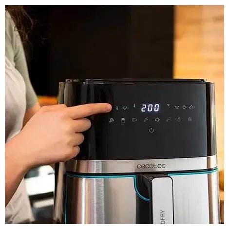 cecotec_03315_freidora_dietética_inoxidable_5.5l_con_tecnología_perfectcook_y_8_modos_7
