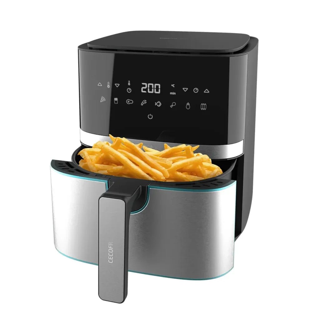 cecotec_03315_freidora_dietética_inoxidable_5.5l_con_tecnología_perfectcook_y_8_modos_8