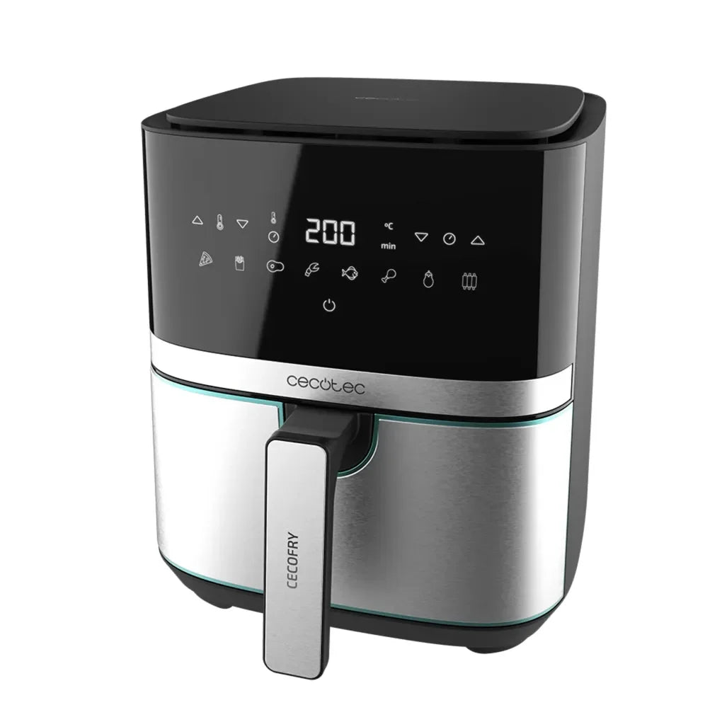 cecotec_03317_freidora_sin_aceite_5.5l_con_tecnología_perfectcook_y_accesorios_de_silicona_2