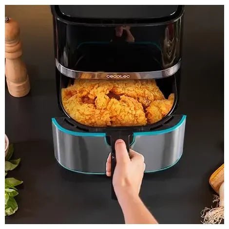 cecotec_03317_freidora_sin_aceite_5.5l_con_tecnología_perfectcook_y_accesorios_de_silicona_5