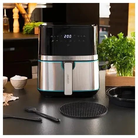 cecotec_03317_freidora_sin_aceite_5.5l_con_tecnología_perfectcook_y_accesorios_de_silicona_9