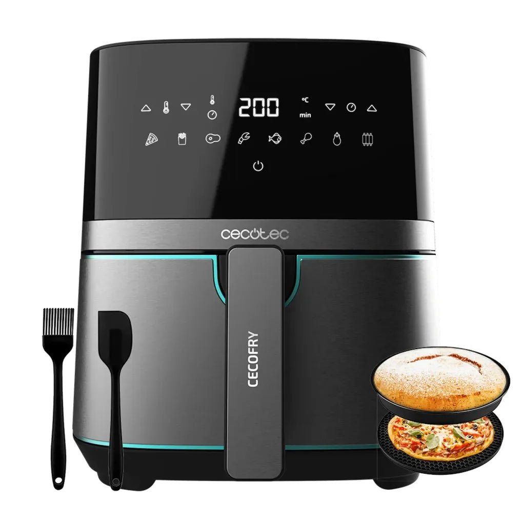 cecotec_03318_freidora_de_aire_5_5l_inoxidable_con_accesorios_y_8_modos_de_cocción_saludable_1