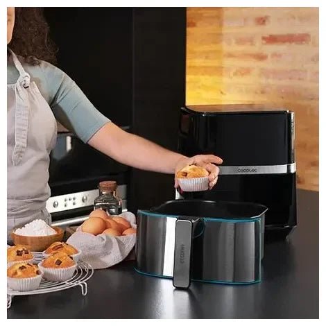 cecotec_03318_freidora_de_aire_5_5l_inoxidable_con_accesorios_y_8_modos_de_cocción_saludable_6