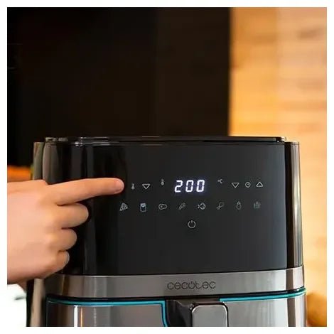 cecotec_03318_freidora_de_aire_5_5l_inoxidable_con_accesorios_y_8_modos_de_cocción_saludable_8