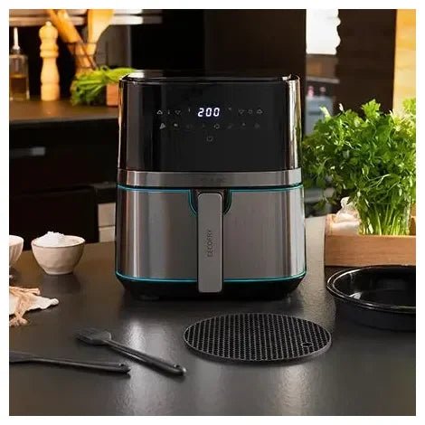 cecotec_03318_freidora_de_aire_5_5l_inoxidable_con_accesorios_y_8_modos_de_cocción_saludable_9
