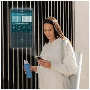 cecotec_03320_freidora_de_aire_inoxidable_5.5l:_cocina_saludable_con_control_app_y_accesorios_9