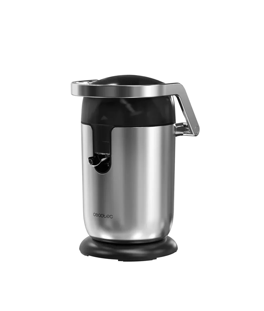 cecotec_03354_exprimidor_eléctrico_de_brazo_600w_para_cítricos_con_filtro_y_sistema_antigoteo_0