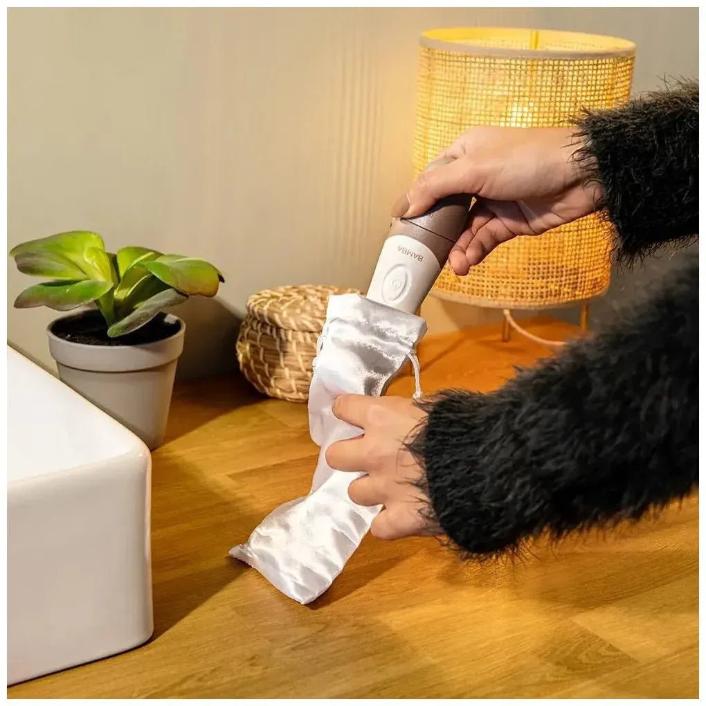 cecotec_03371_cepillo_facial_9_en_1_para_cuidado_completo_con_giro_360º_y_diseño_ergonómico_10