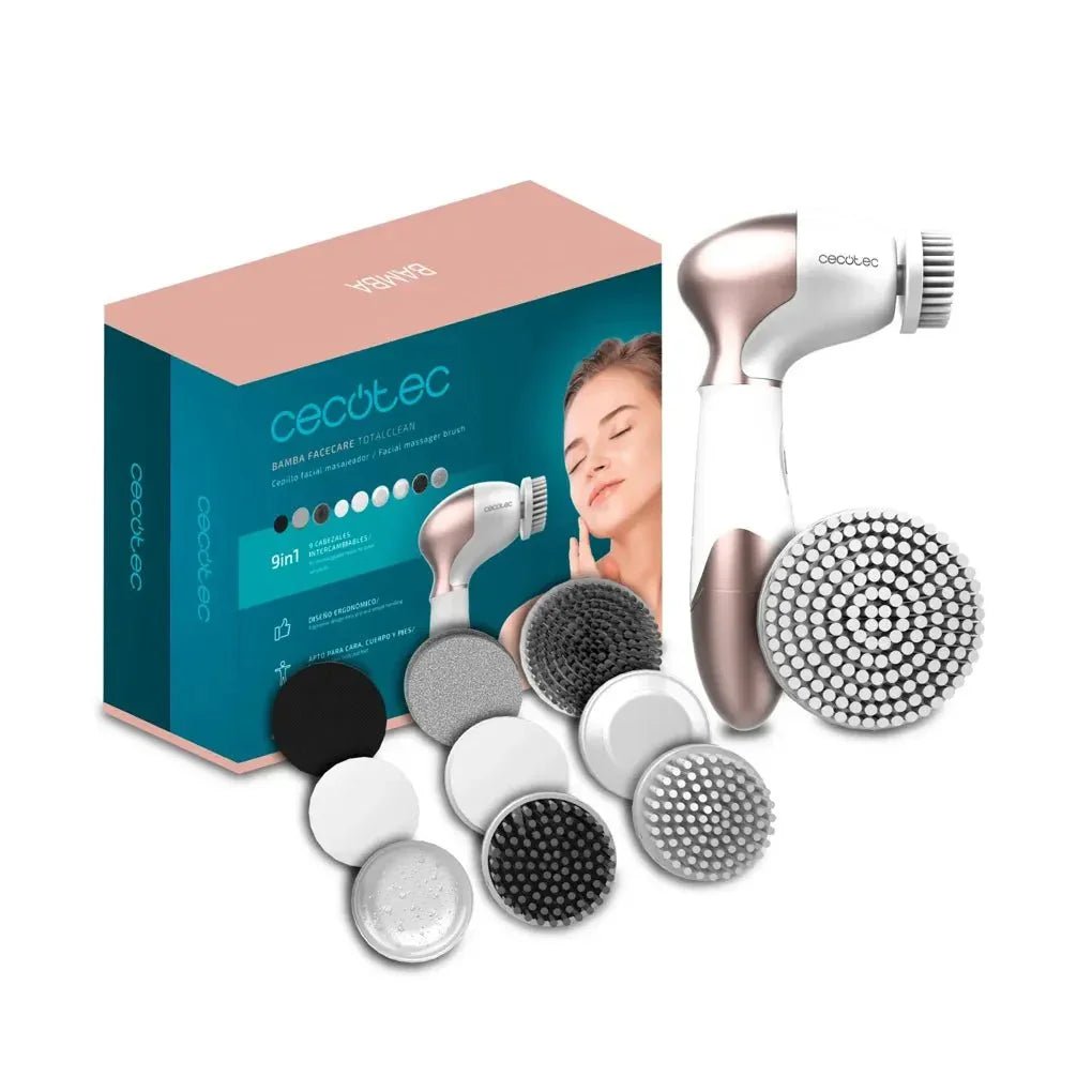 cecotec_03371_cepillo_facial_9_en_1_para_cuidado_completo_con_giro_360º_y_diseño_ergonómico_1