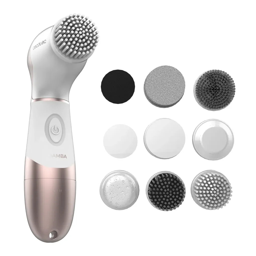 cecotec_03371_cepillo_facial_9_en_1_para_cuidado_completo_con_giro_360º_y_diseño_ergonómico_3