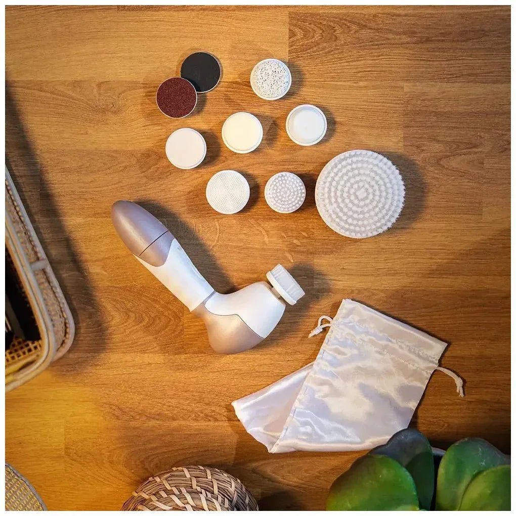 cecotec_03371_cepillo_facial_9_en_1_para_cuidado_completo_con_giro_360º_y_diseño_ergonómico_4