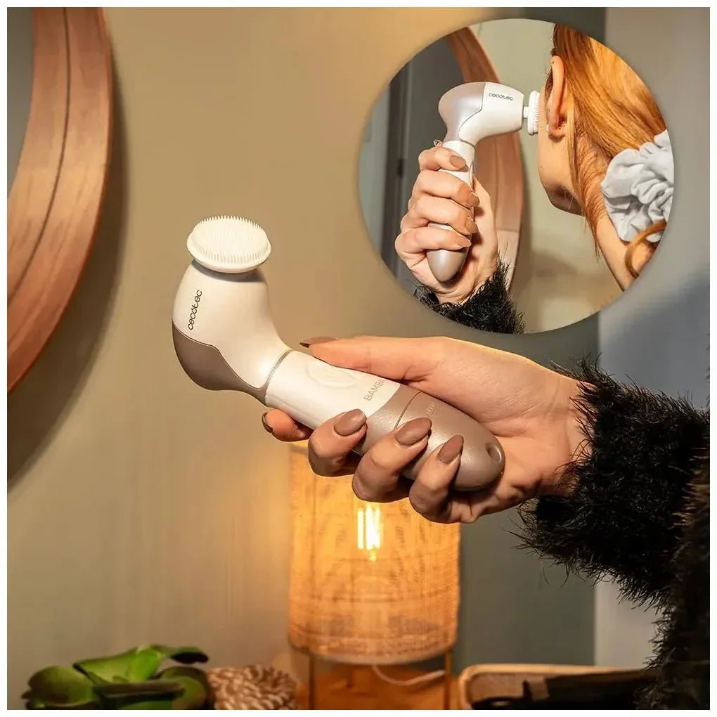 cecotec_03371_cepillo_facial_9_en_1_para_cuidado_completo_con_giro_360º_y_diseño_ergonómico_5