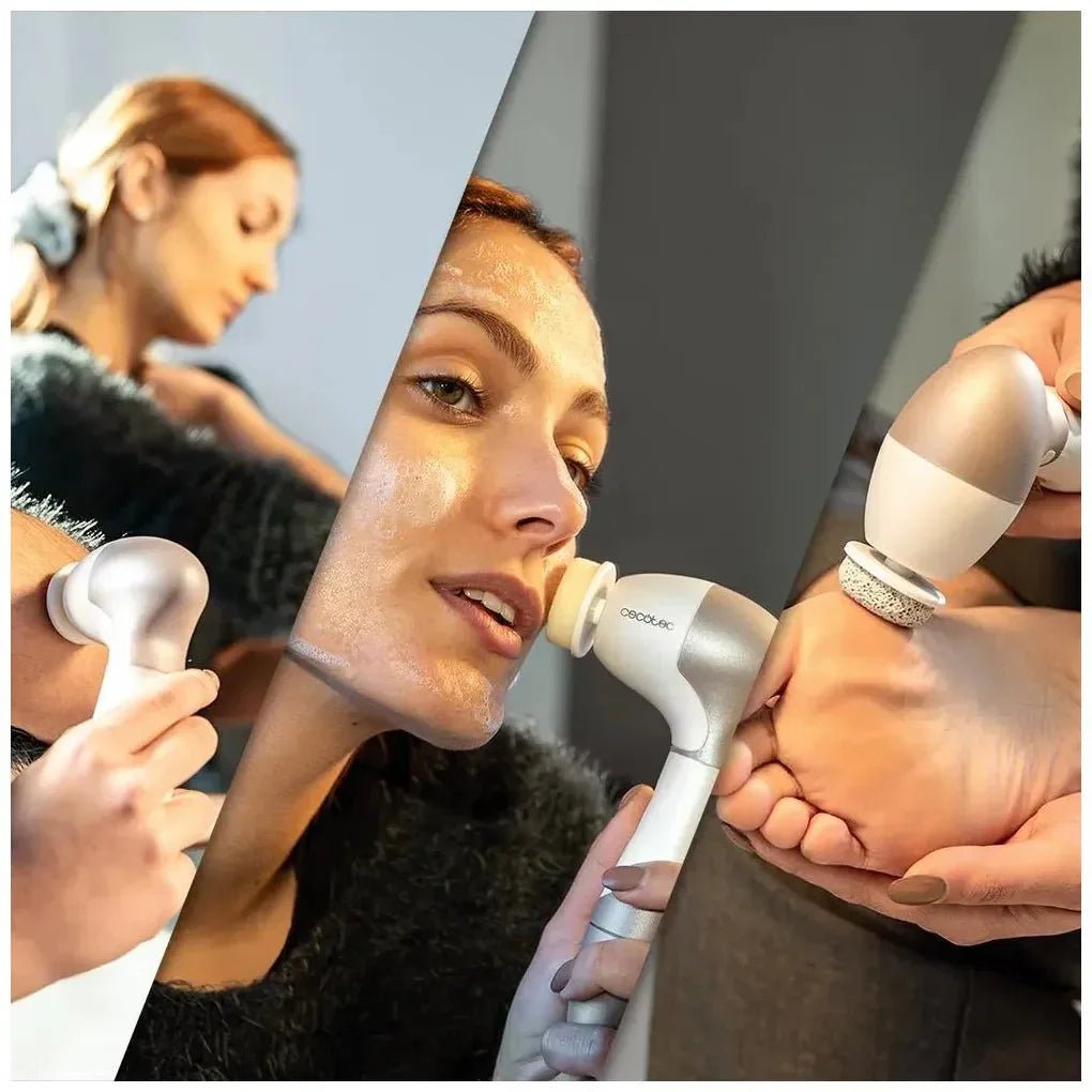 cecotec_03371_cepillo_facial_9_en_1_para_cuidado_completo_con_giro_360º_y_diseño_ergonómico_6