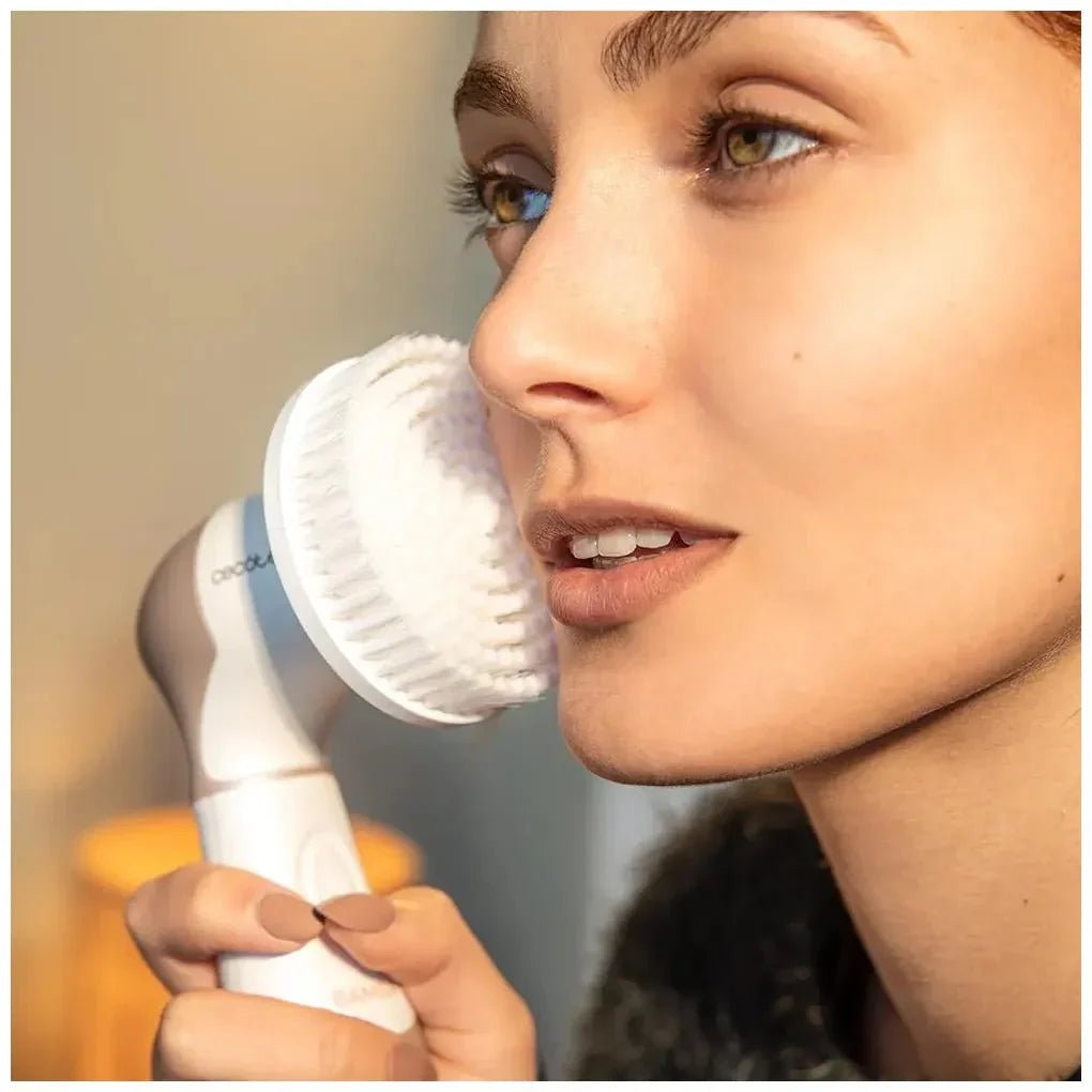 cecotec_03371_cepillo_facial_9_en_1_para_cuidado_completo_con_giro_360º_y_diseño_ergonómico_8