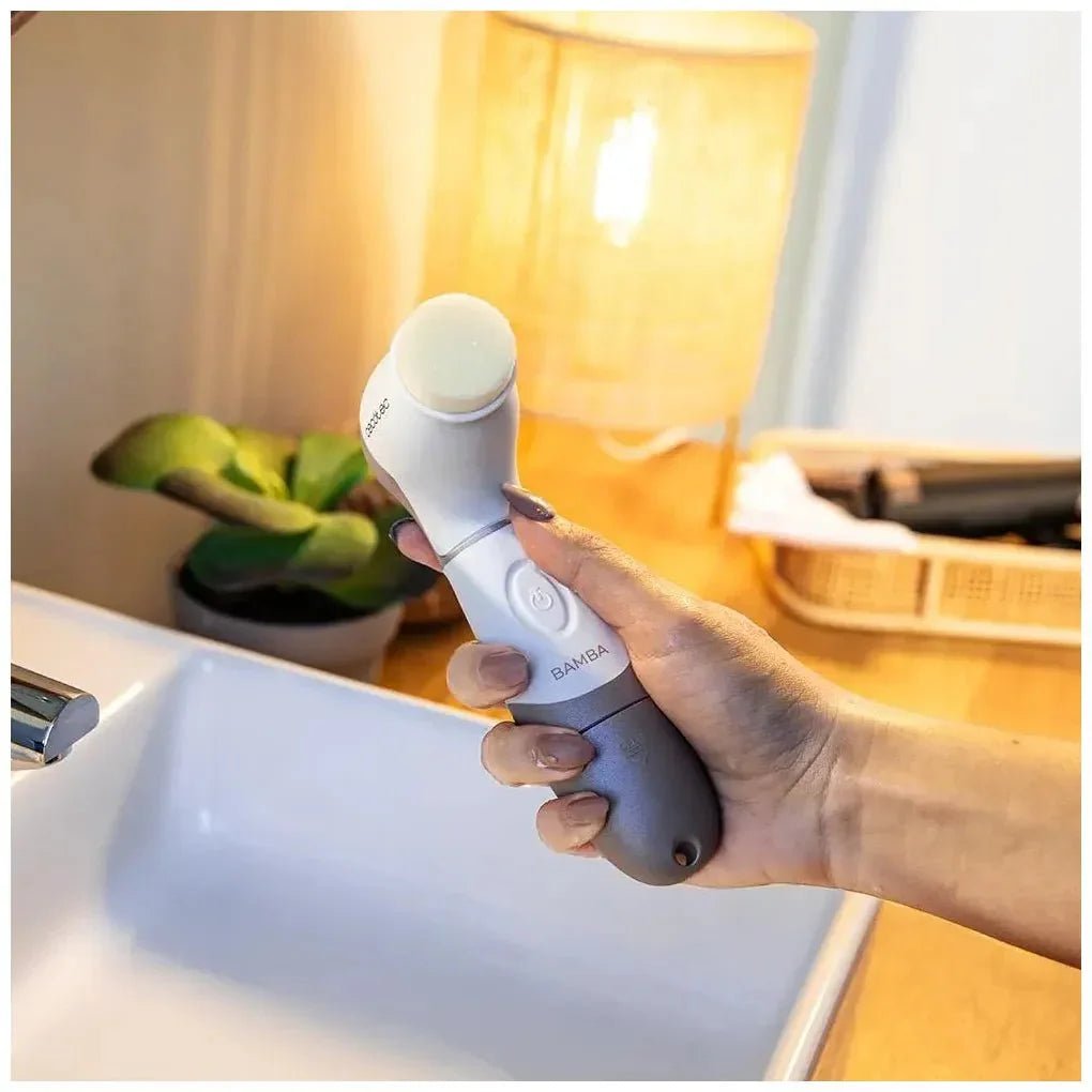 cecotec_03371_cepillo_facial_9_en_1_para_cuidado_completo_con_giro_360º_y_diseño_ergonómico_9