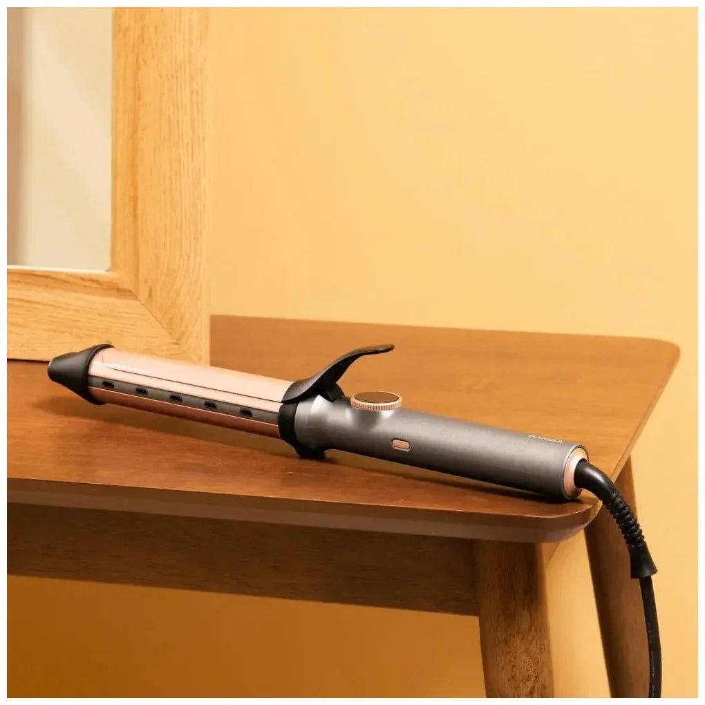 cecotec_03433_rizador_de_pelo_manual_32mm_con_cerámica__turmalina_e_iones_para_rizos_naturales_3