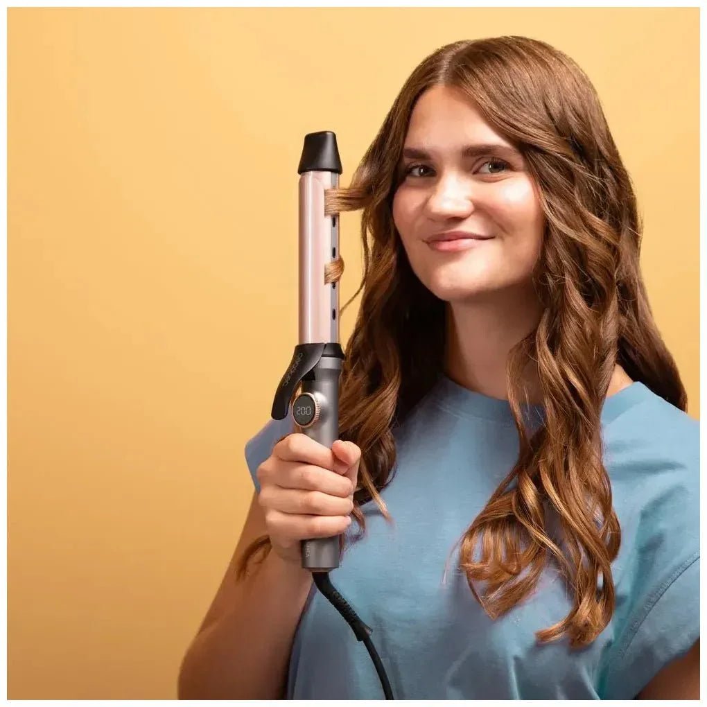 cecotec_03433_rizador_de_pelo_manual_32mm_con_cerámica__turmalina_e_iones_para_rizos_naturales_4