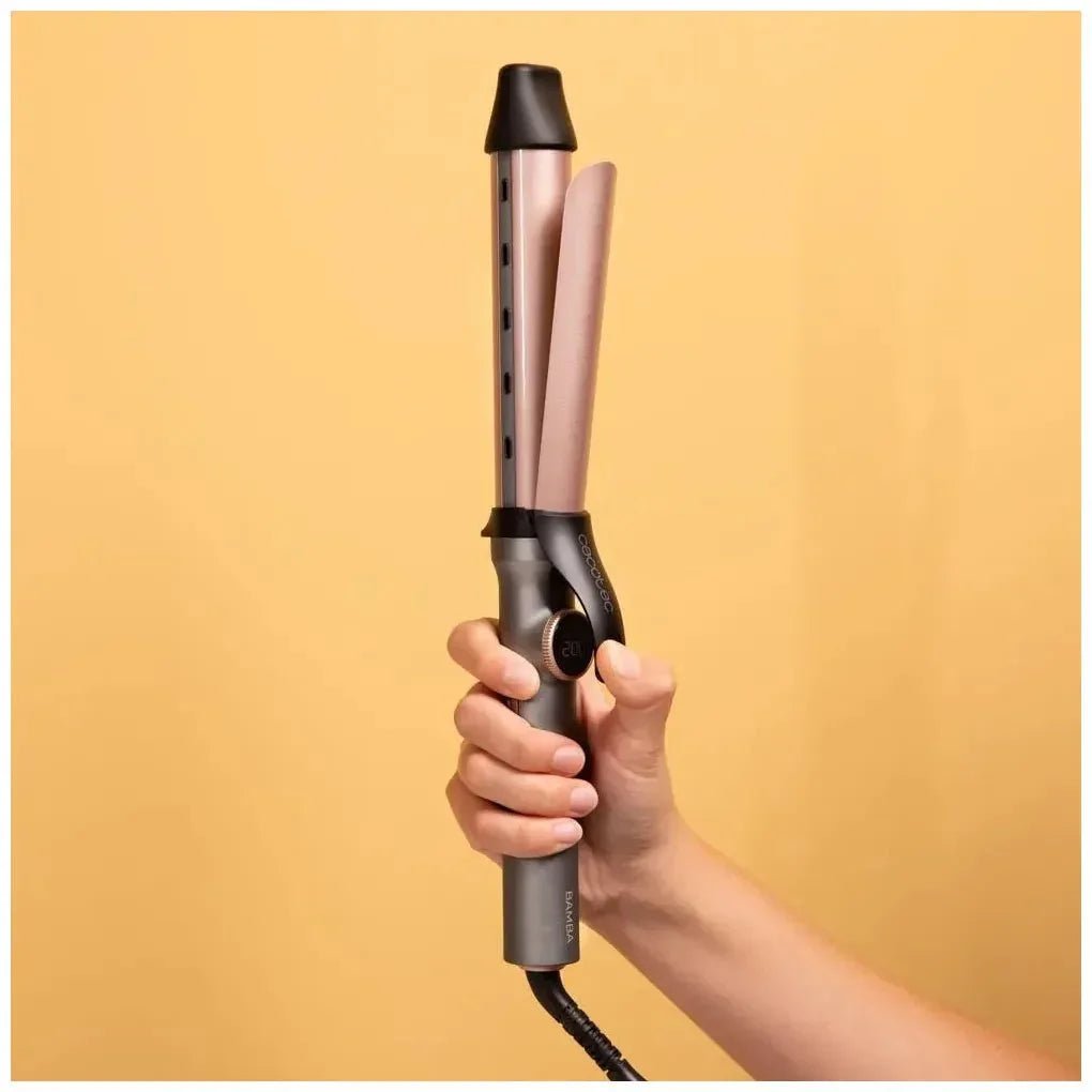 cecotec_03433_rizador_de_pelo_manual_32mm_con_cerámica__turmalina_e_iones_para_rizos_naturales_5