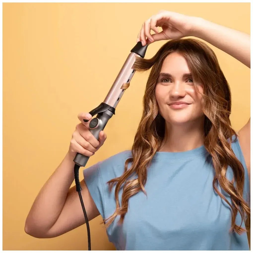cecotec_03433_rizador_de_pelo_manual_32mm_con_cerámica__turmalina_e_iones_para_rizos_naturales_8