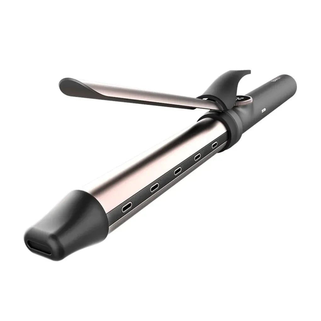 cecotec_03433_rizador_de_pelo_manual_32mm_con_cerámica__turmalina_e_iones_para_rizos_naturales_9