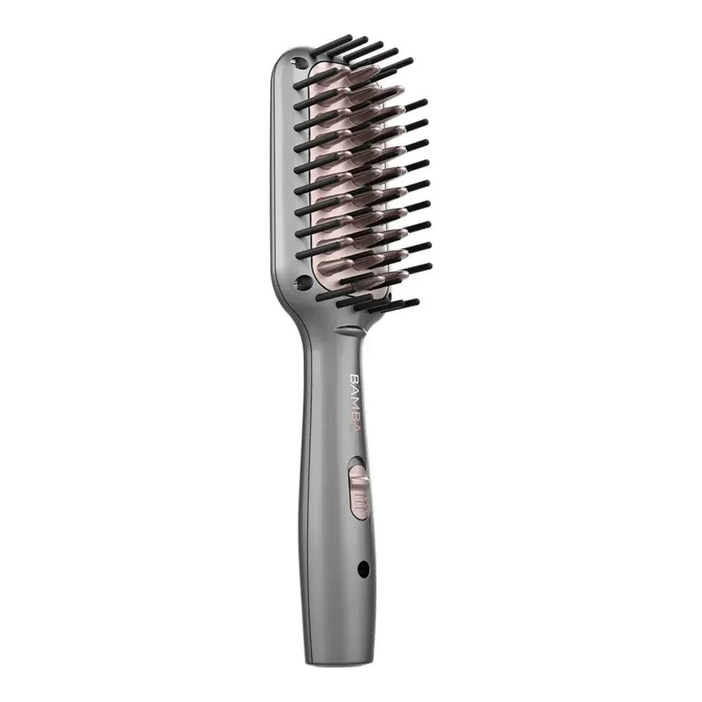 cecotec_03436_cepillo_alisador_de_cerámica_con_turmalina_para_cabello_liso_y_voluminoso_1