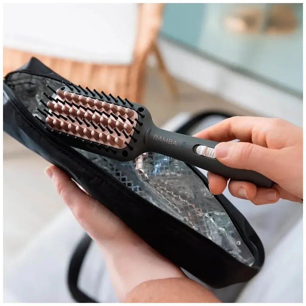 cecotec_03436_cepillo_alisador_de_cerámica_con_turmalina_para_cabello_liso_y_voluminoso_4