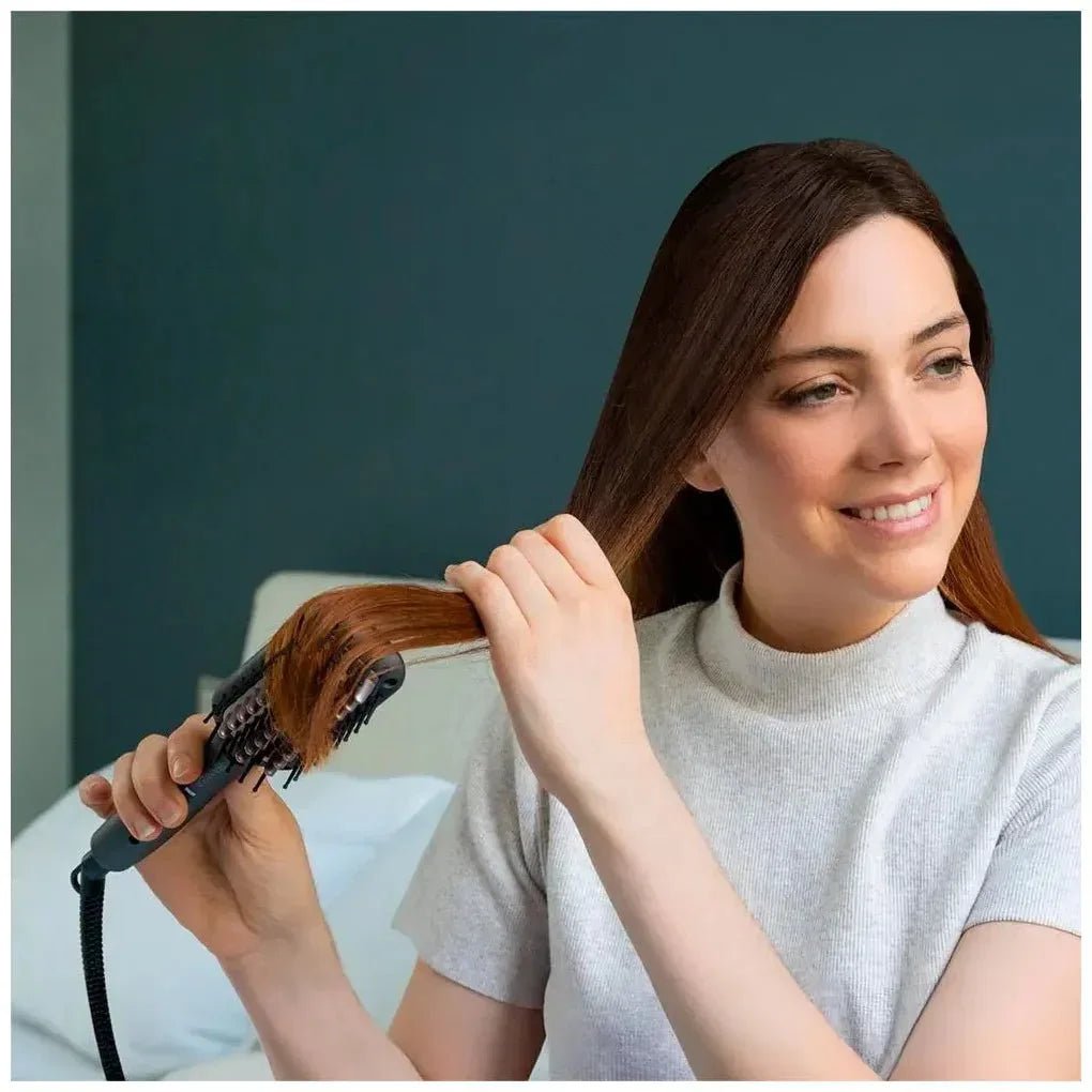 cecotec_03436_cepillo_alisador_de_cerámica_con_turmalina_para_cabello_liso_y_voluminoso_6