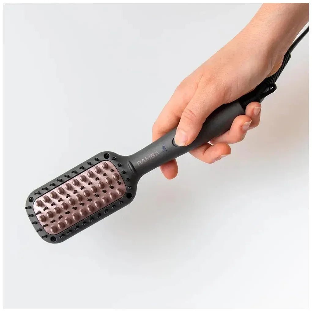 cecotec_03436_cepillo_alisador_de_cerámica_con_turmalina_para_cabello_liso_y_voluminoso_7