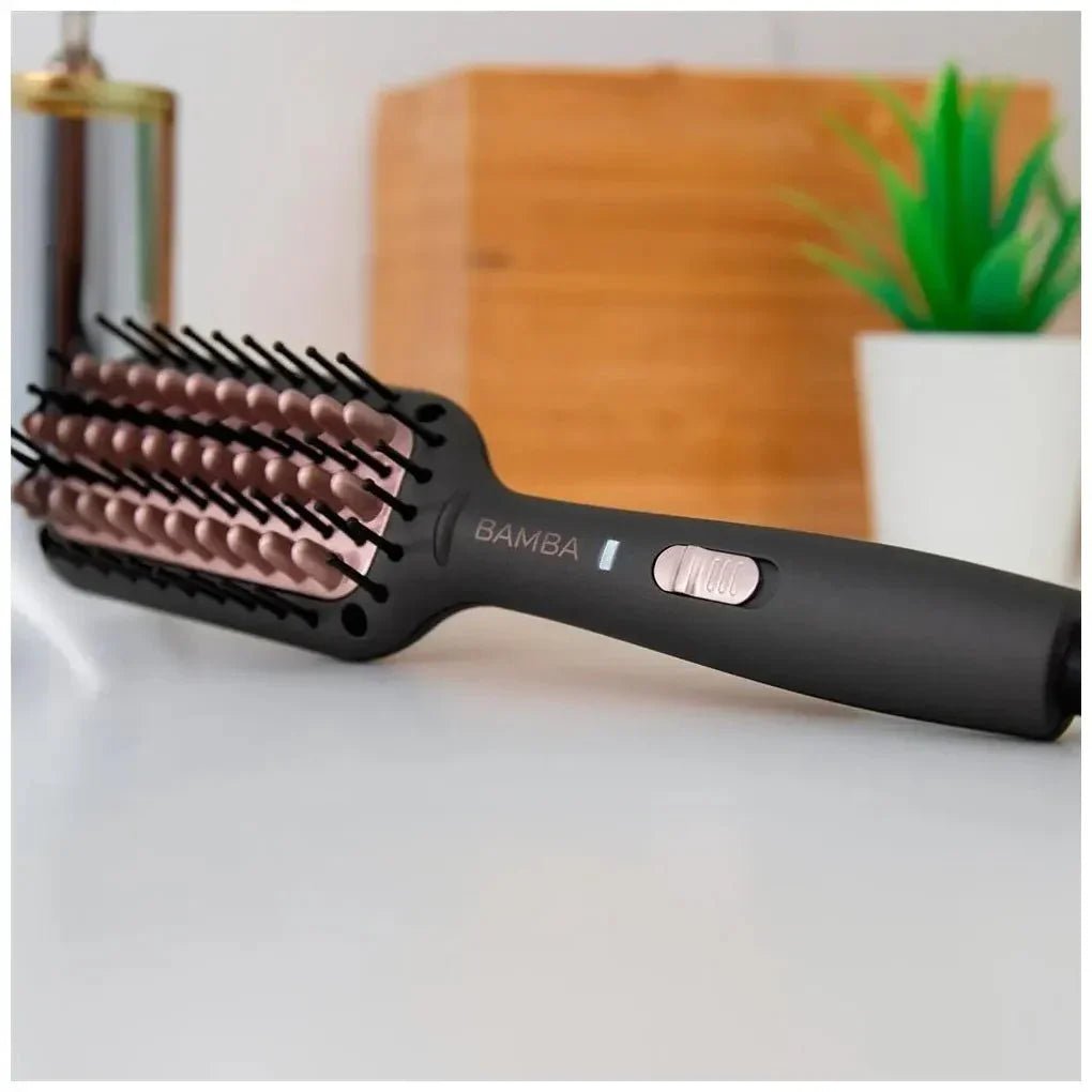 cecotec_03436_cepillo_alisador_de_cerámica_con_turmalina_para_cabello_liso_y_voluminoso_8