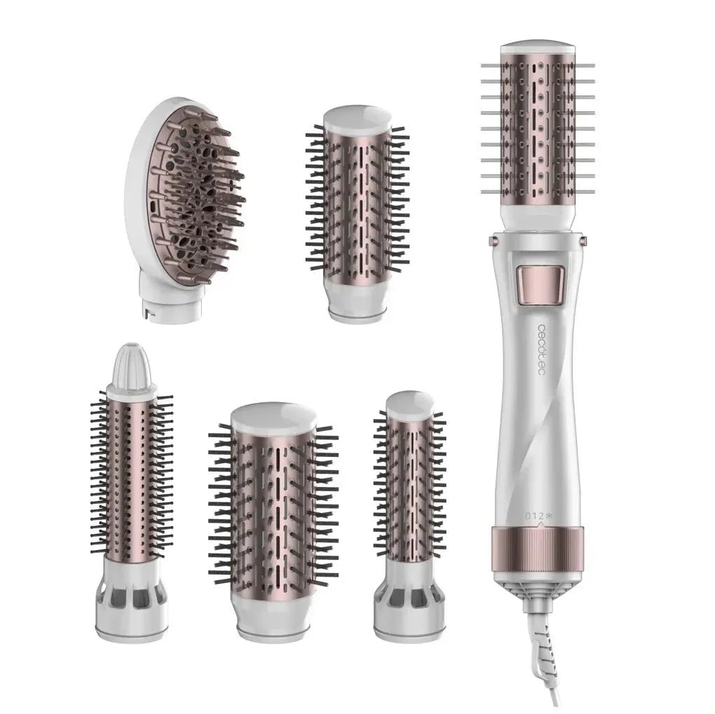 cecotec_03446_transforma_tu_peinado_con_el_cepillo_de_aire_5_en_1_bamba_ceramiccare_pro_0