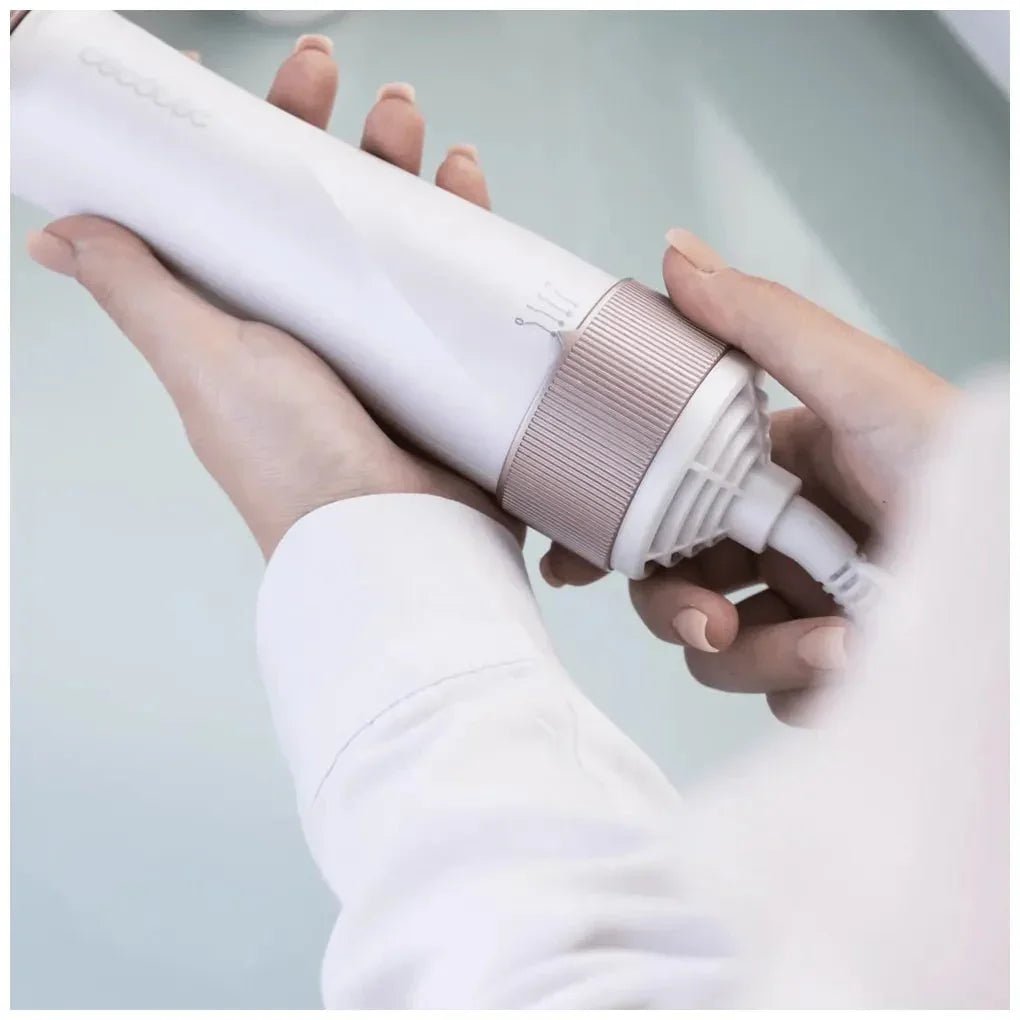 cecotec_03446_transforma_tu_peinado_con_el_cepillo_de_aire_5_en_1_bamba_ceramiccare_pro_10