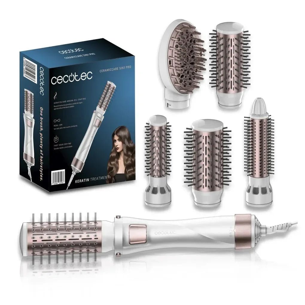 cecotec_03446_transforma_tu_peinado_con_el_cepillo_de_aire_5_en_1_bamba_ceramiccare_pro_1