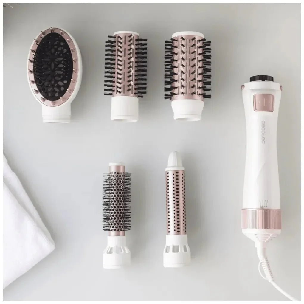 cecotec_03446_transforma_tu_peinado_con_el_cepillo_de_aire_5_en_1_bamba_ceramiccare_pro_3