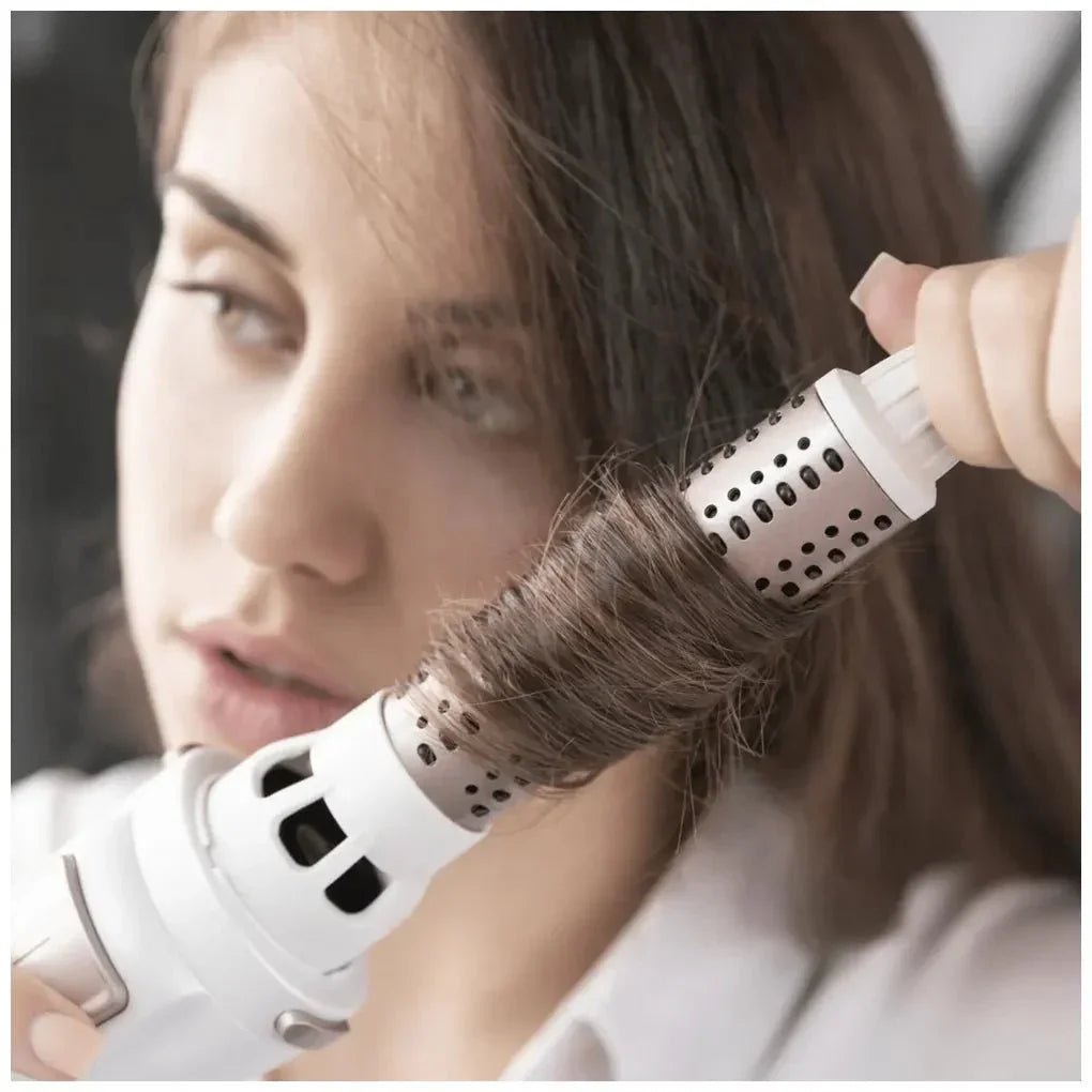 cecotec_03446_transforma_tu_peinado_con_el_cepillo_de_aire_5_en_1_bamba_ceramiccare_pro_4