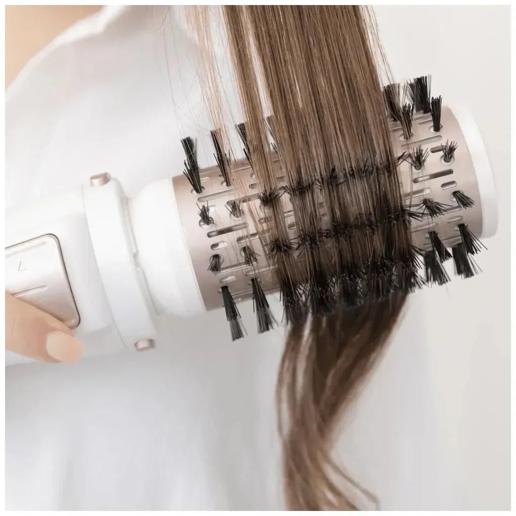 cecotec_03446_transforma_tu_peinado_con_el_cepillo_de_aire_5_en_1_bamba_ceramiccare_pro_5