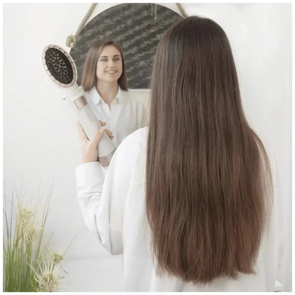 cecotec_03446_transforma_tu_peinado_con_el_cepillo_de_aire_5_en_1_bamba_ceramiccare_pro_7