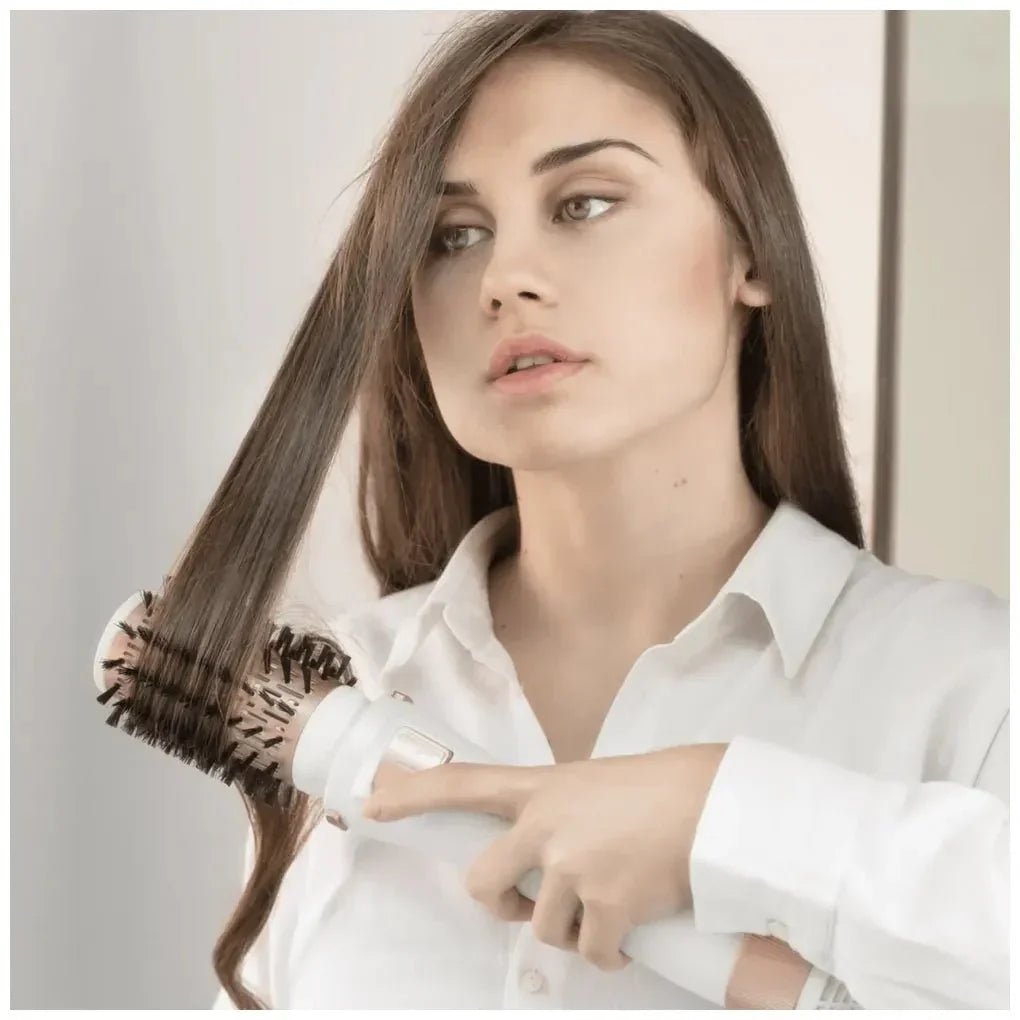 cecotec_03446_transforma_tu_peinado_con_el_cepillo_de_aire_5_en_1_bamba_ceramiccare_pro_8